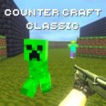 Counter-Craft Classic