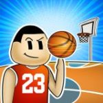 Basketball Kings 3D