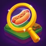 Cozzilife: Find Hidden Objects