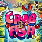 Crab and Fish Game