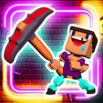 Craft Trap Challenge