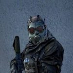 Crazy Strike Force game