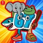 Create a Brainrot Online Game