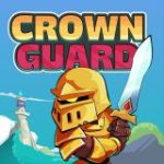 Royal Guard game