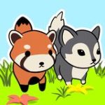Cute Pet Shop game