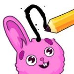 DOP Game 4: Draw One Piece