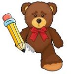 DOP Game: Draw One Piece