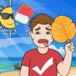 Game DOP Puzzle Remove One Piece