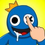 Game DOP Rainbow Friends