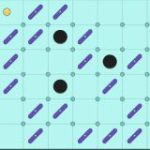 Amazeballs Daily Balls Game