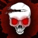 Zarya the Sniper game