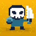 Meat Day: Castle Game