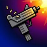 Meat Day: Radiation Game