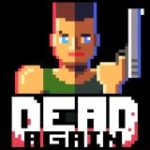 Dead Again game