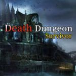Dungeon of Death – Survivor