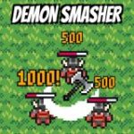 Demon Slayer Game