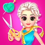 Create an Autumn Sweater with Me