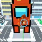 Destroy Them All Game