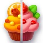 Game Otlicharium: Online Voyage