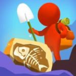 Excavation Master game