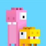 Dinosaur Brothers game