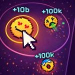 Master All Forms Game