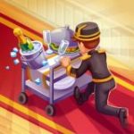 Doorman Story Game | Doorman Story