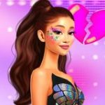 Game Drama: Ariana’s Breakup