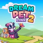 Dream Pets Merge 2