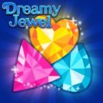 Fairytale Gem Game