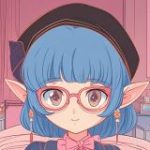 Princess Dress Up Game