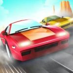 Drift.io game