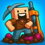 Digger: Master of Merging