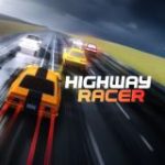Racing Club: Highway Racing Game
