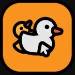 Duck Clicker Game