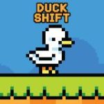 Duck Step Game