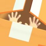 Game Dude in the Box