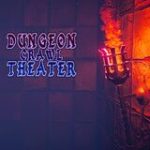 Dungeon Crawl: Theater