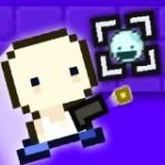 Dungeon Dash game