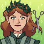 Dungeons and Dress Up Game