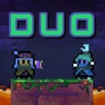 Duo game