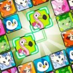 Game Dynamons Connect