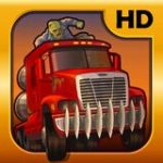 Earn To Die 2012 Part 2: Original Game