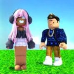 Obby’s Easy Jump and Run Game