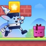 Elf Clan: Challenging Adventures