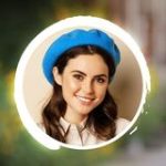 Emily’s Journey game