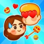 Emoji Archer Game: Shoot Emoji