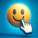 Emoji Clicker Game