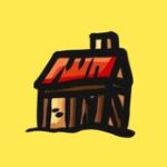 Imperial Clicker Game