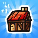 Imperial Clicker Game